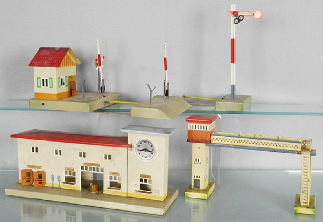 4 KIBRI ACCESSORIES (1 of 1)