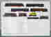 item-68349653=2