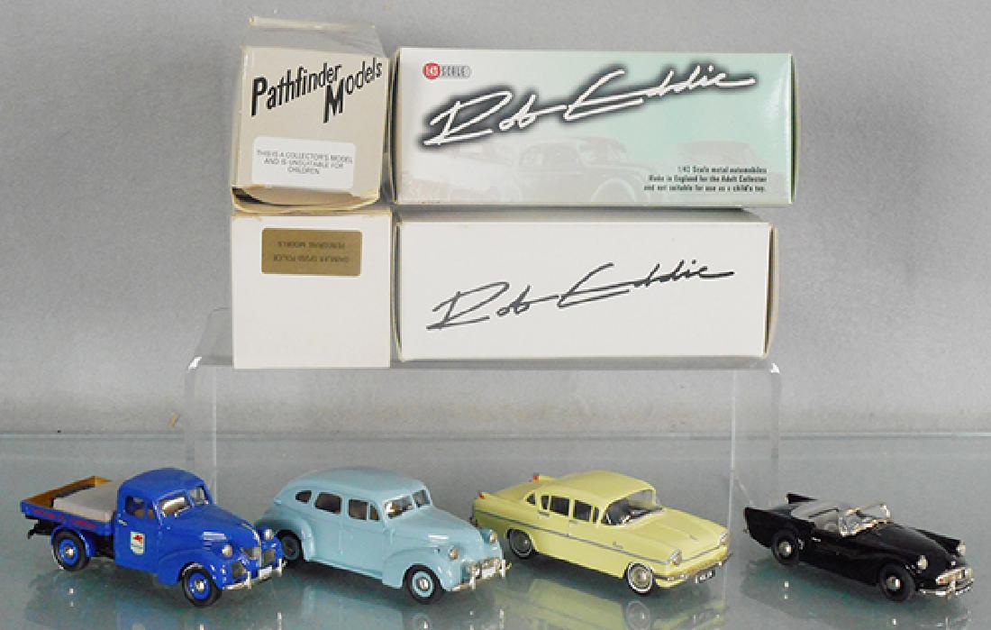4 RUS EDDIE & PATHFINDER AUTOS (1 of 1)