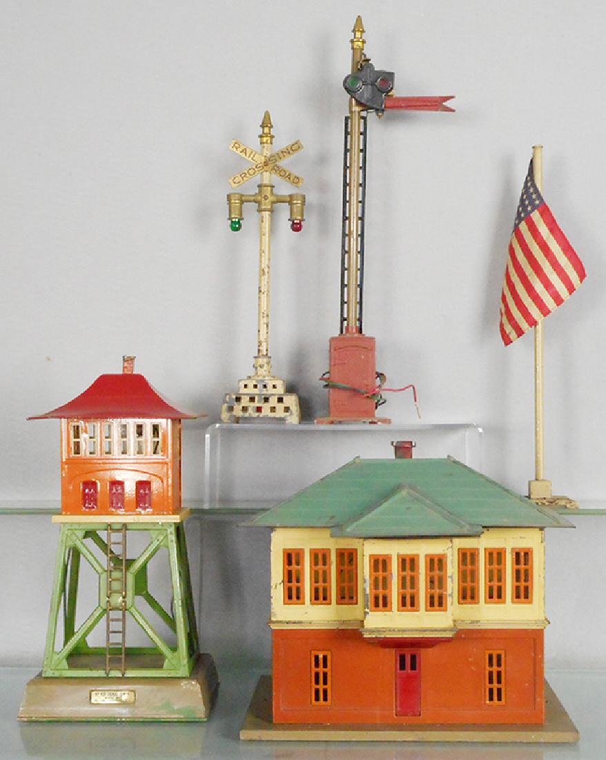 5 LIONEL ACCESSORIES (1 of 1)