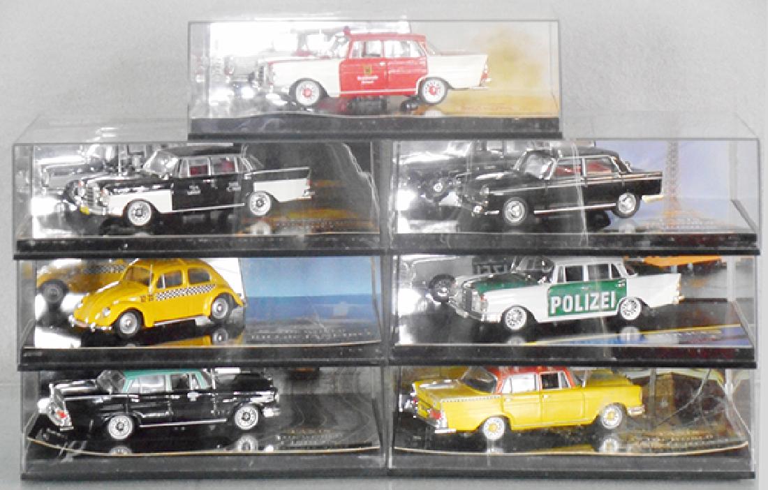 VITESSE CITY AUTOS (1 of 1)