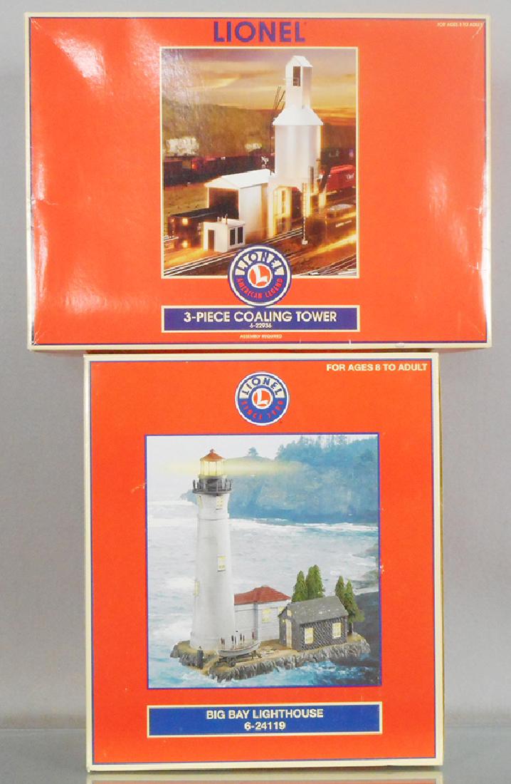 2 LIONEL ACCESSORIES (1 of 1)