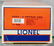 LIONEL TRAIN SET - 2