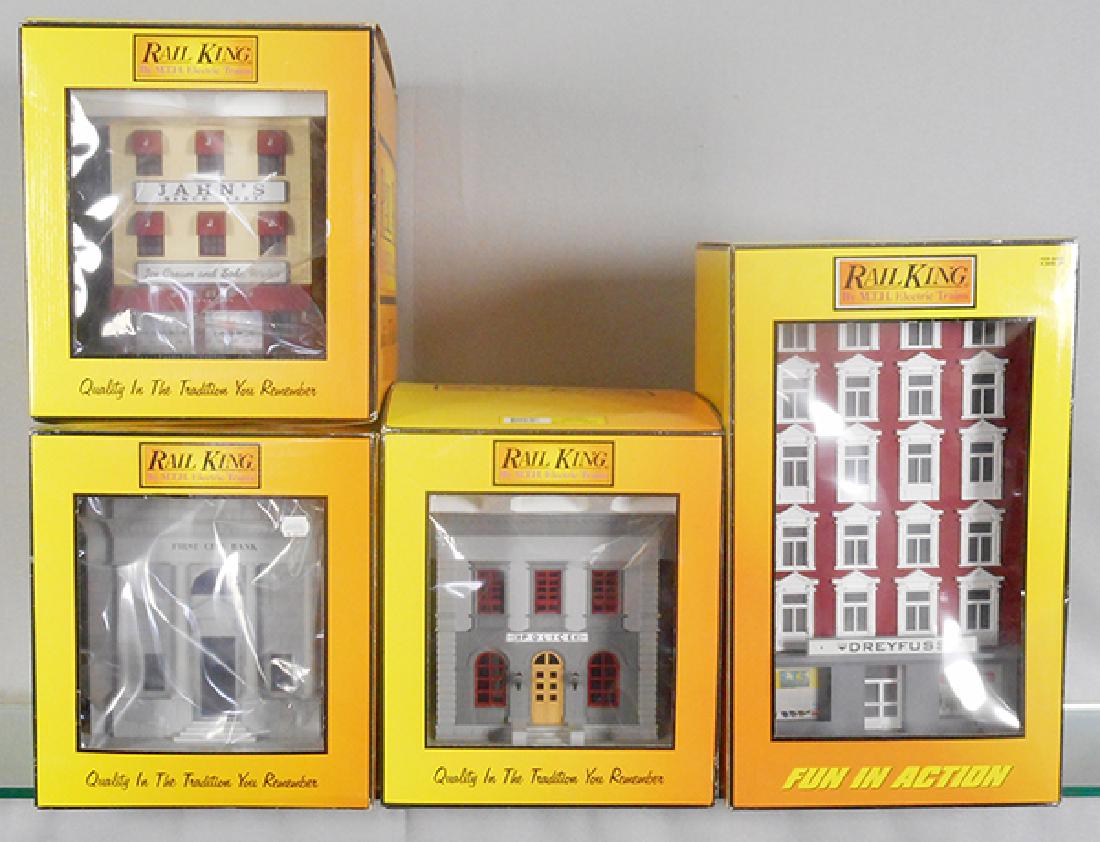 4 MTH BUILDINGS (1 of 1)