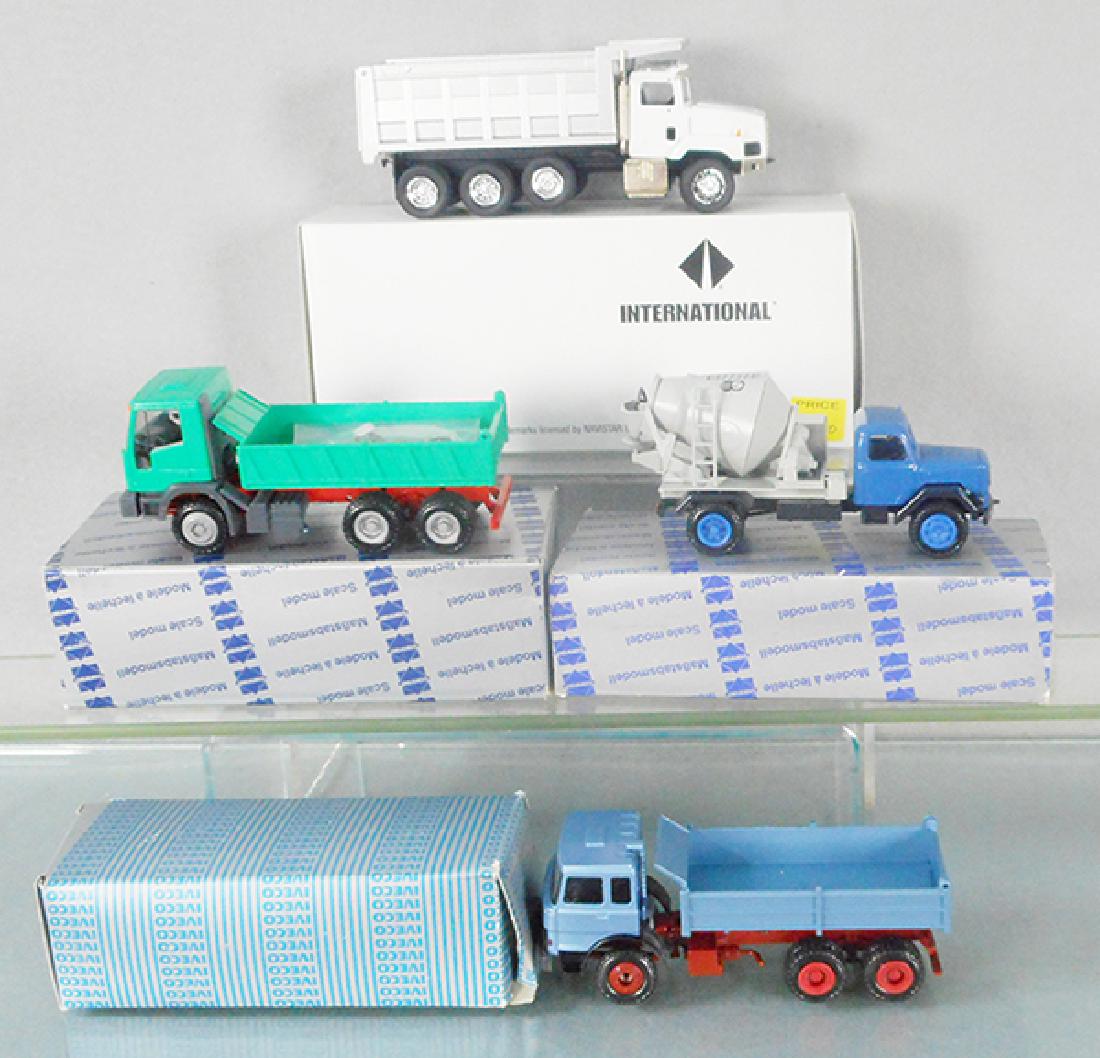 4 CONRAD TRUCKS (1 of 1)