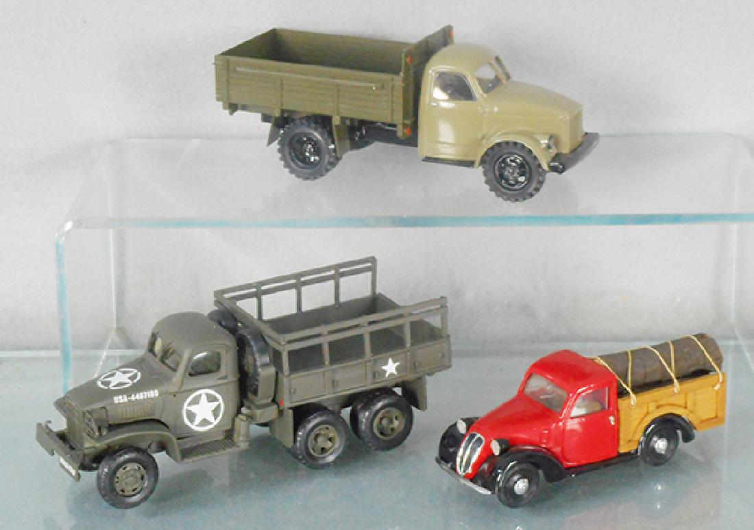 3 RESIN TRUCKS (1 of 1)