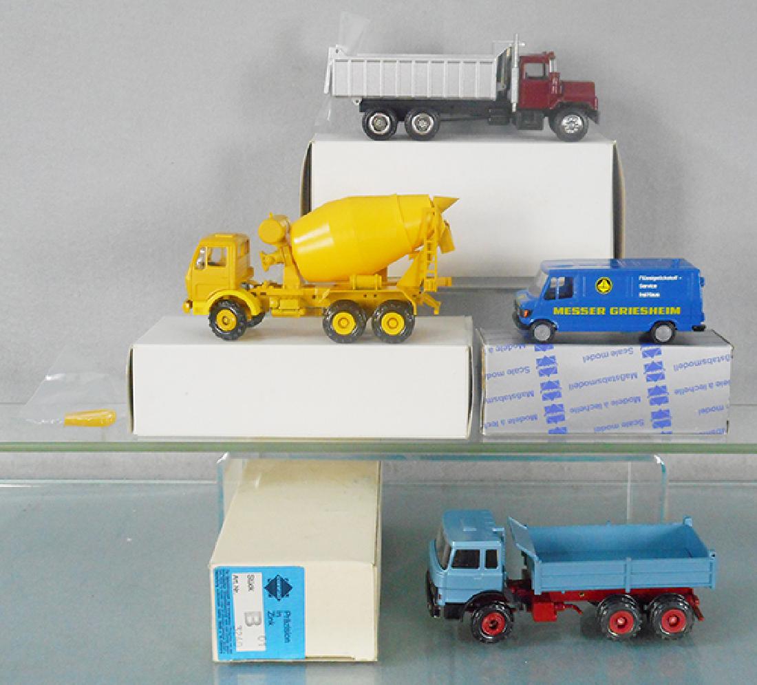 4 CONRAD TRUCKS (1 of 1)