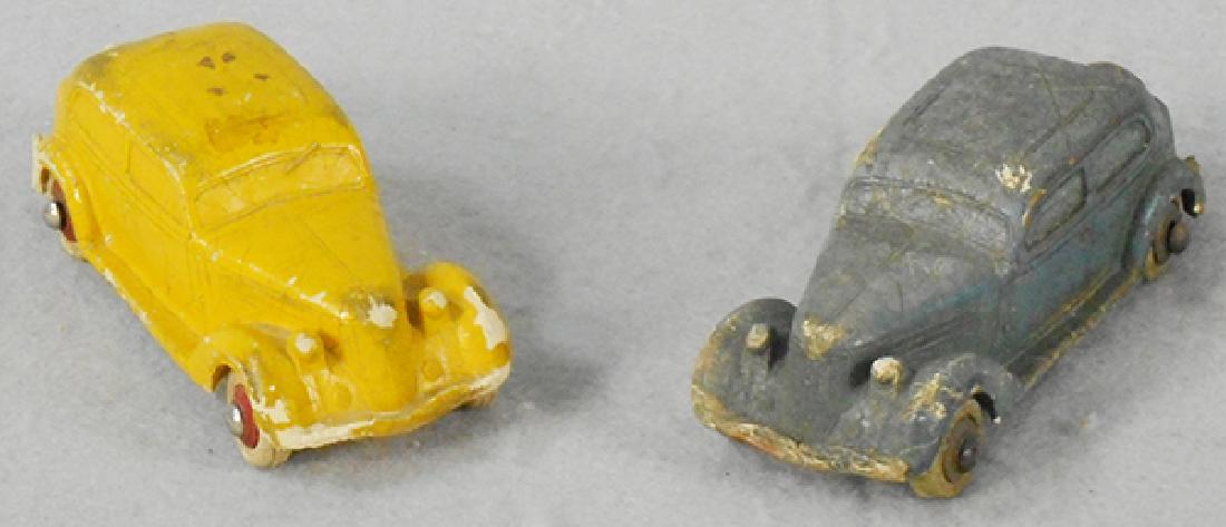 2 FIRESTONE FORDS (1 of 1)