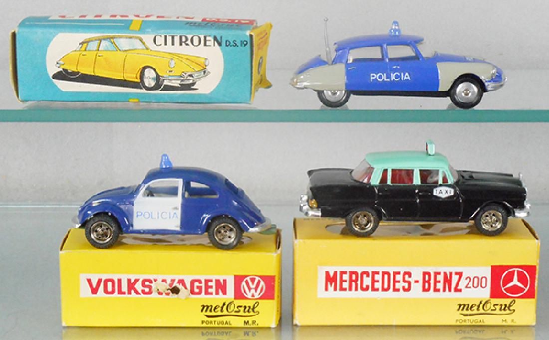 3 METOSUL AUTOS (1 of 1)