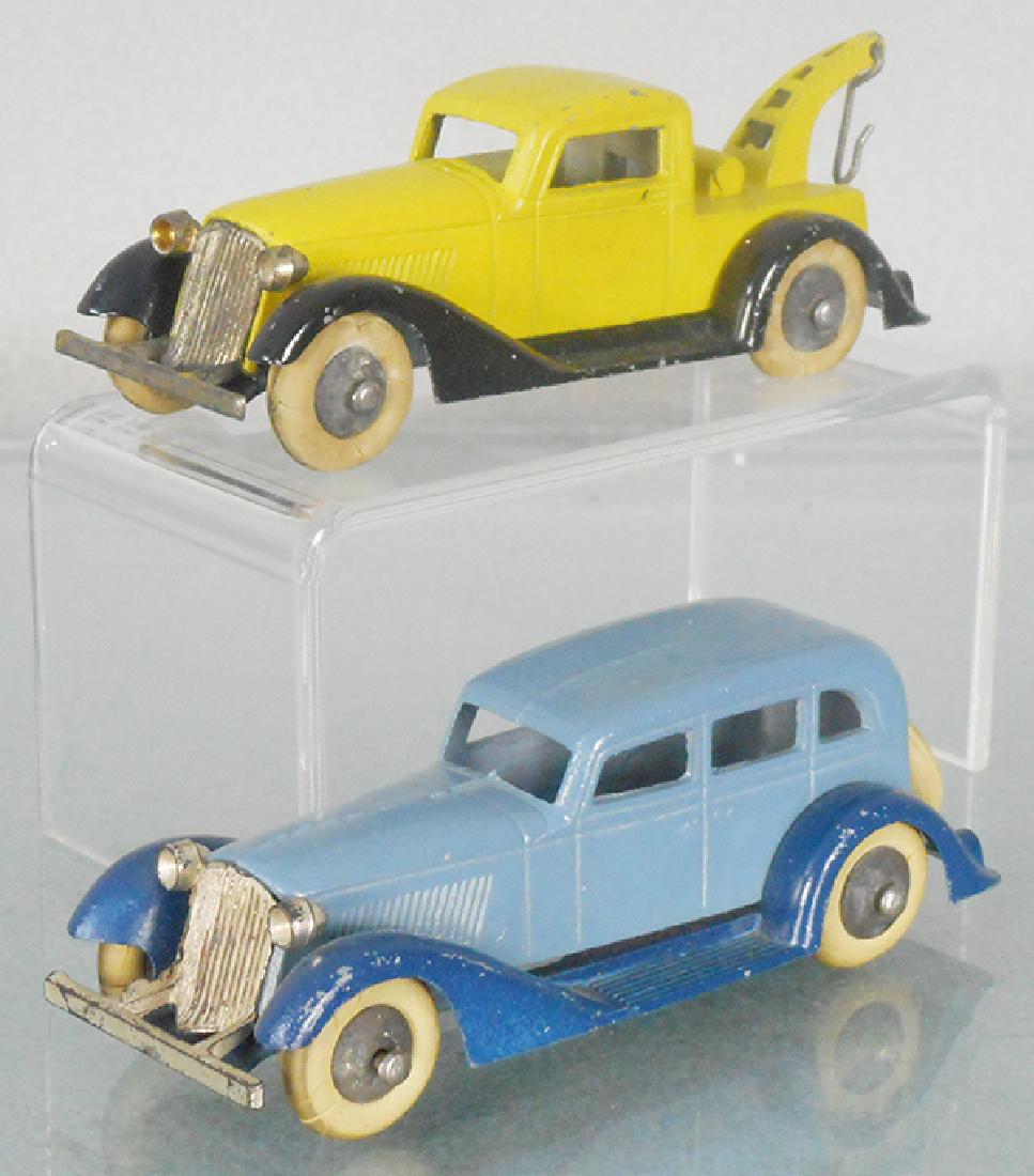 2 TOOTSIETOY GRAHAMS (1 of 2)