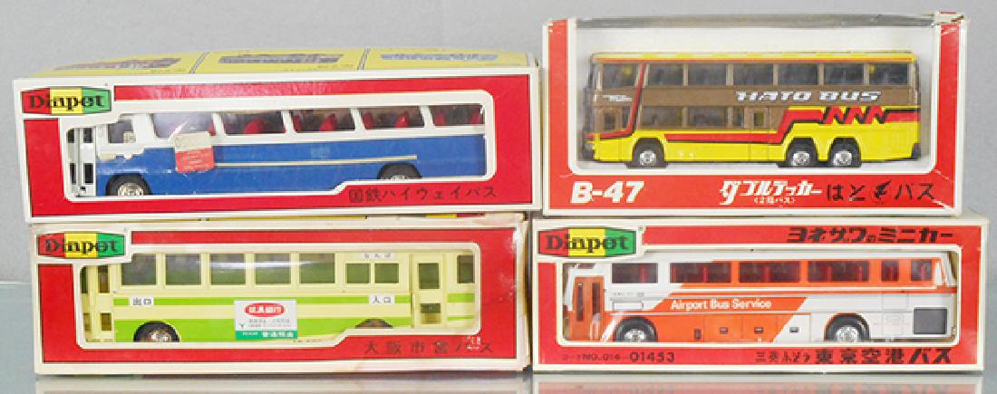 4 DIAPET BUSES (1 of 1)