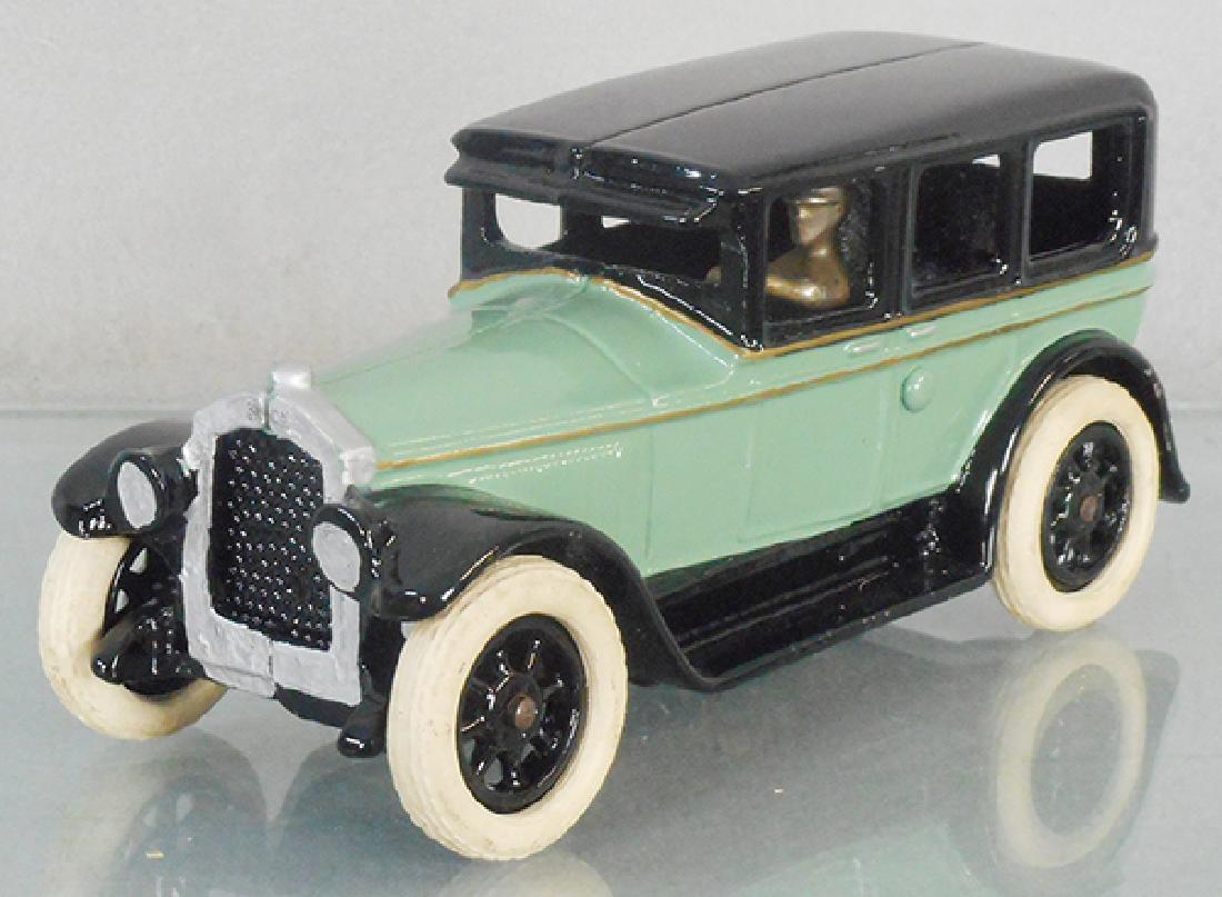 ARCADE 1320 BUICK SEDAN (1 of 2)