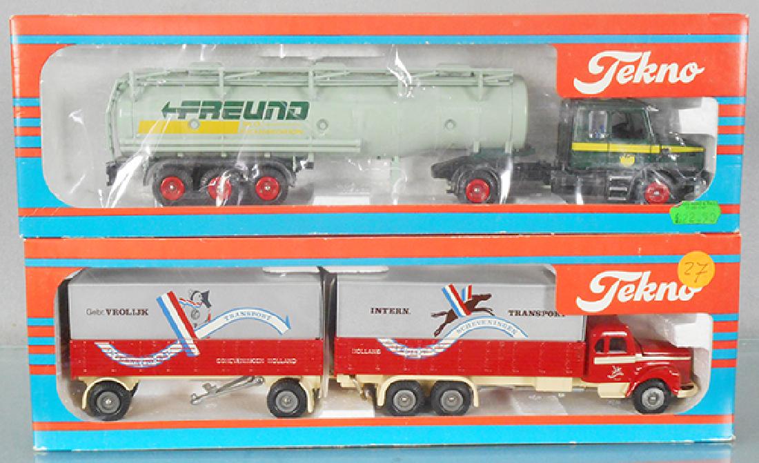 2 TEKNO TRUCKS (1 of 1)