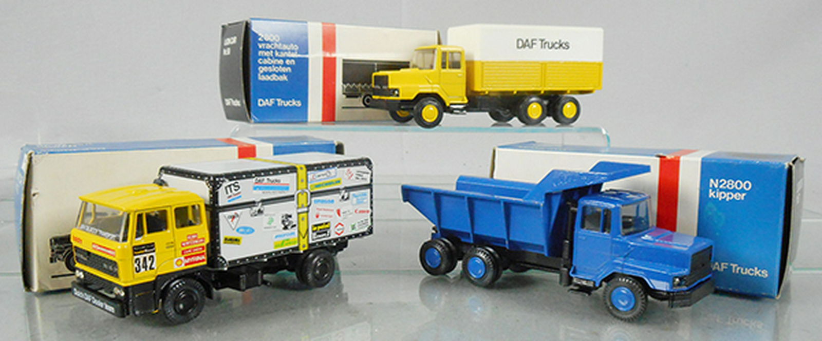 lion toys model trucks