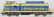 LIONEL 2329 VIRGINIAN RECTIFIER