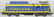 LIONEL 2329 VIRGINIAN RECTIFIER - 2