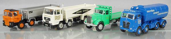 4 AO SMITH TRUCKS (1 of 1)