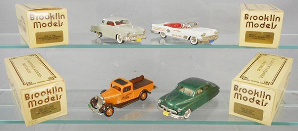 4 BROOKLIN AUTOS (1 of 1)