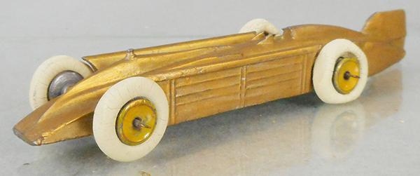 Johillco Golden Arrow Jan 04 2020 Lloyd Ralston Gallery In Ct