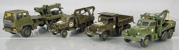 2 AO SMITH MODELS (1 of 1)