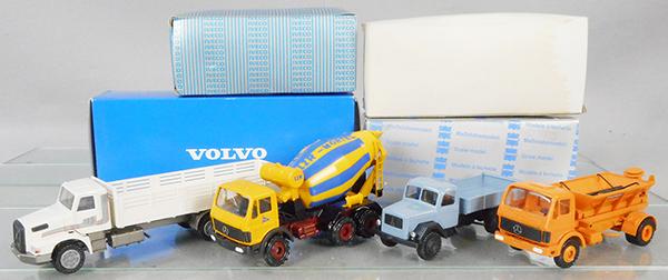 4 CONRAD TRUCKS (1 of 1)