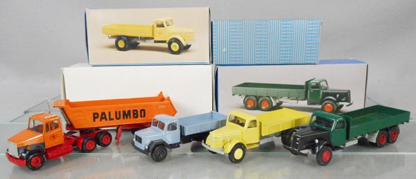 4 CONRAD TRUCKS (1 of 1)