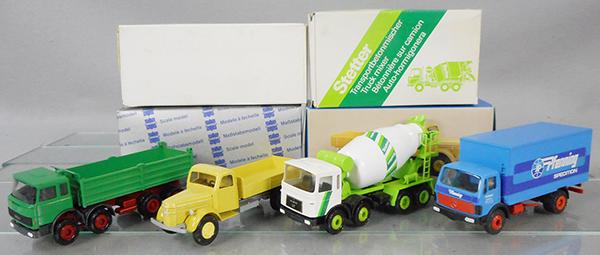 4 CONRAD TRUCKS (1 of 1)