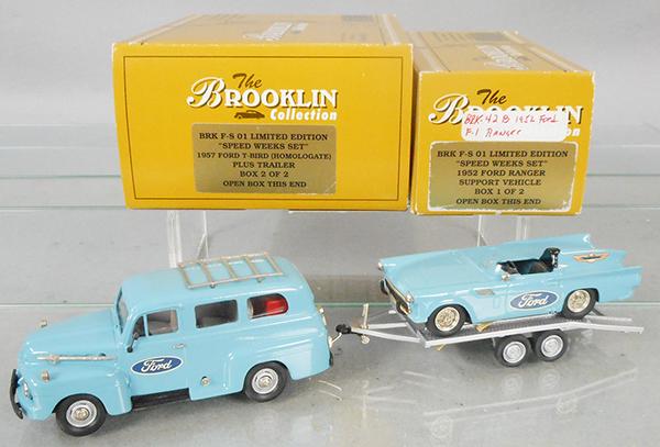 2 BROOKLIN AUTOS (1 of 1)