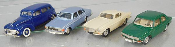 4 ROBEDDIE MODEL AUTOS (1 of 1)