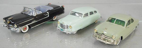 3 ZAUGG EMPIRE AUTOS (1 of 1)