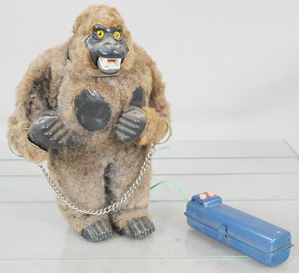 MARX KING KONG (1 of 1)