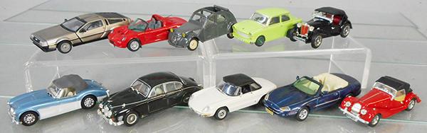 10 VITESSE AUTOS (1 of 1)