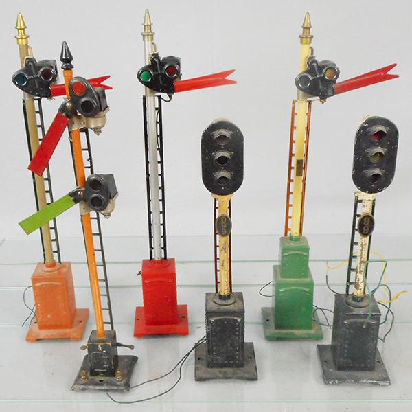 6 LIONEL ACCESSORIES (1 of 1)