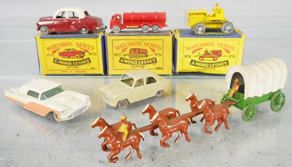 6 MATCHBOX MOKOS (1 of 1)