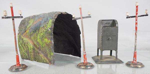 BING ACCESSORIES (1 of 1)