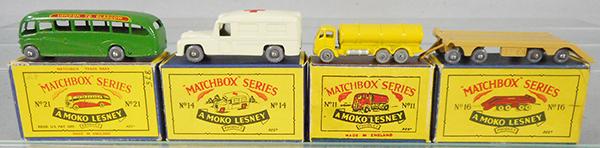 4 MATCHBOX MOKOS (1 of 1)
