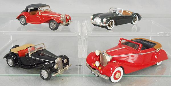 4 ENGLISH AUTOS (1 of 1)