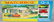 MATCHBOX G1B SERVICE STATION SUPER SET