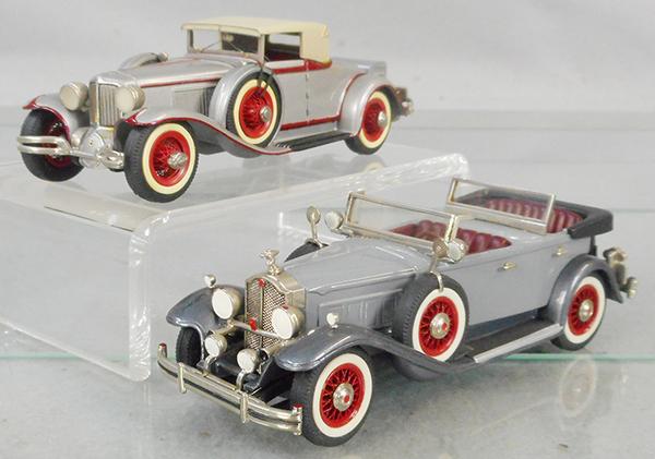 2 MINI MARQUE AUTOS (1 of 1)