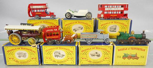 7 MATCHBOX MOYS (1 of 1)