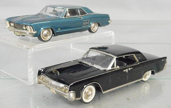 2 MINI MARQUE AUTOS (1 of 1)