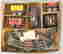 item-83911733=1