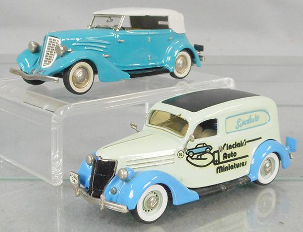 2 MINI MARQUE AUTOS (1 of 1)