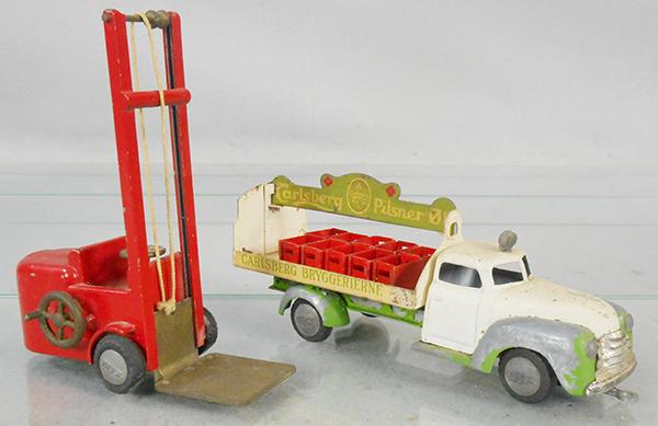 2 TEKNO VEHICLES (1 of 1)