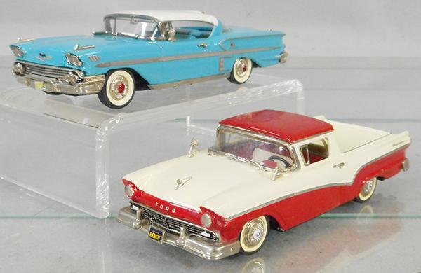 2 MINI MARQUE AUTOS (1 of 1)