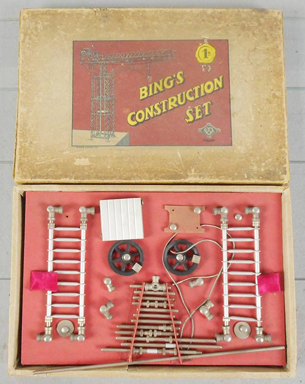 BING 1A CONSTRUCTION SET (1 of 1)