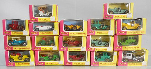 17 MATCHBOX MOYS (1 of 1)