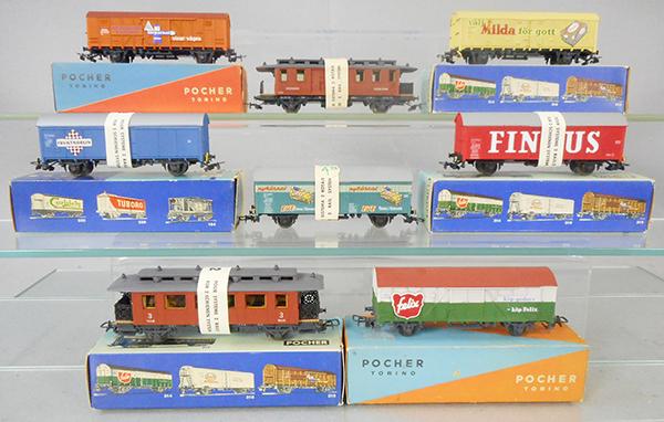 POCHER SWEDISH CARS (1 of 1)