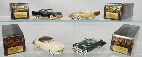 4 BROOKLIN AUTOS (1 of 1)