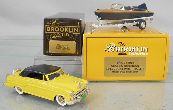 2 BROOKLIN AUTOS (1 of 1)